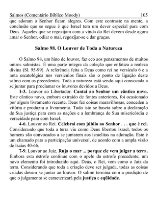 Comentriobblicomoody 130113083659-phpapp01