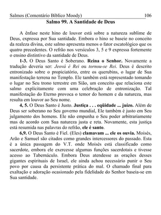 Comentriobblicomoody 130113083659-phpapp01