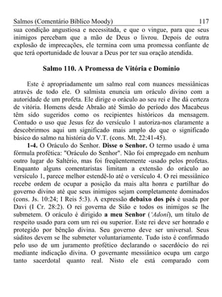 Comentriobblicomoody 130113083659-phpapp01