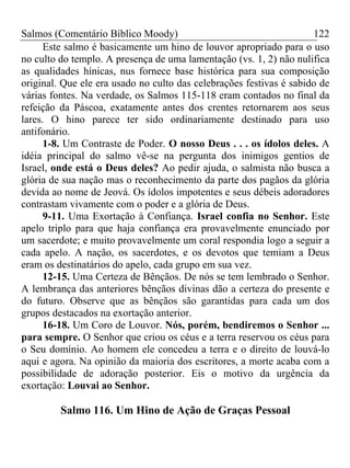 Comentriobblicomoody 130113083659-phpapp01