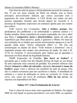 Comentriobblicomoody 130113083659-phpapp01