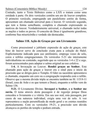 Comentriobblicomoody 130113083659-phpapp01