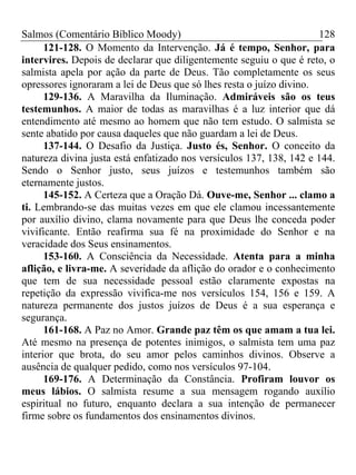 Comentriobblicomoody 130113083659-phpapp01