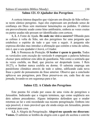 Comentriobblicomoody 130113083659-phpapp01