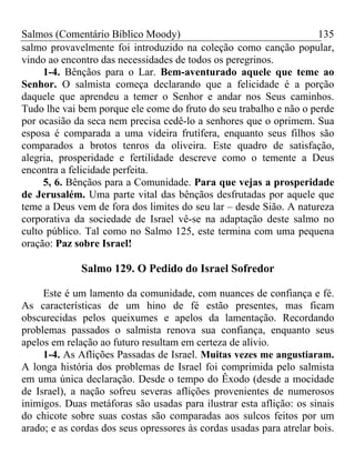 Comentriobblicomoody 130113083659-phpapp01