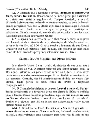 Comentriobblicomoody 130113083659-phpapp01