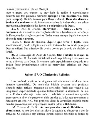 Comentriobblicomoody 130113083659-phpapp01