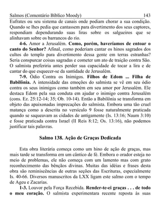 Comentriobblicomoody 130113083659-phpapp01