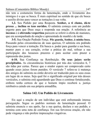 Comentriobblicomoody 130113083659-phpapp01