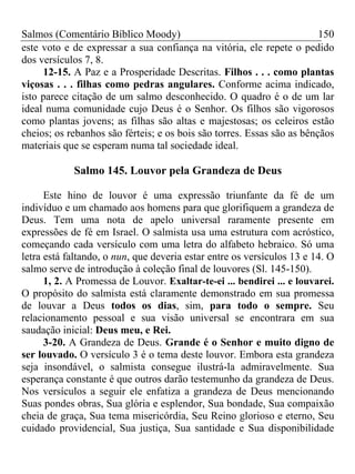 Comentriobblicomoody 130113083659-phpapp01