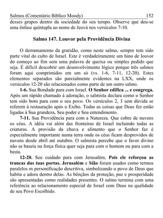 Comentriobblicomoody 130113083659-phpapp01