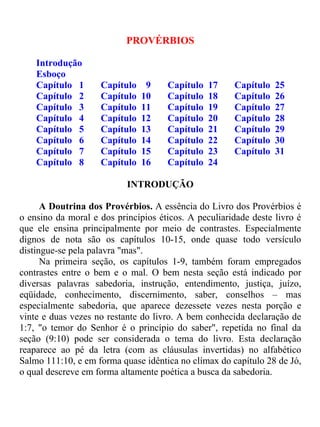 Comentriobblicomoody 130113083659-phpapp01