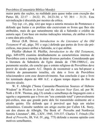 Comentriobblicomoody 130113083659-phpapp01