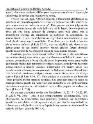 Comentriobblicomoody 130113083659-phpapp01