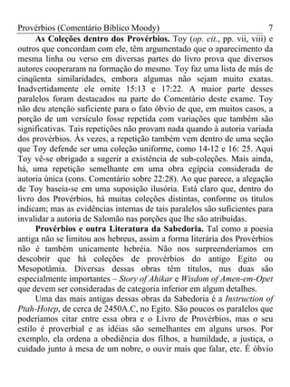 Comentriobblicomoody 130113083659-phpapp01