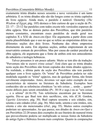 Comentriobblicomoody 130113083659-phpapp01