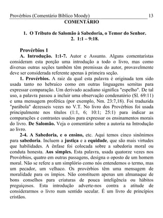 Comentriobblicomoody 130113083659-phpapp01