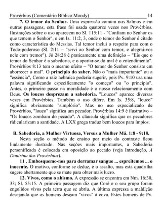 Comentriobblicomoody 130113083659-phpapp01