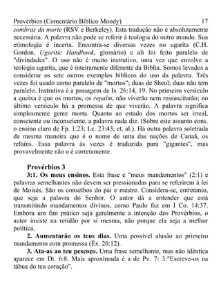 Comentriobblicomoody 130113083659-phpapp01