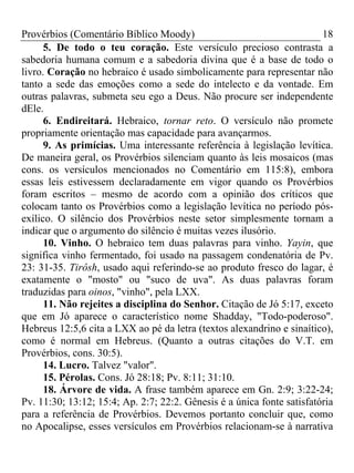 Comentriobblicomoody 130113083659-phpapp01