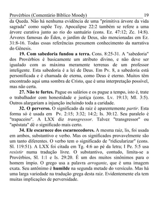 Comentriobblicomoody 130113083659-phpapp01