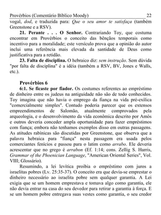 Comentriobblicomoody 130113083659-phpapp01