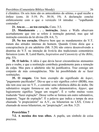 Comentriobblicomoody 130113083659-phpapp01