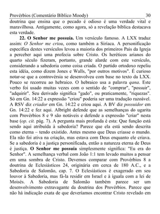 Comentriobblicomoody 130113083659-phpapp01