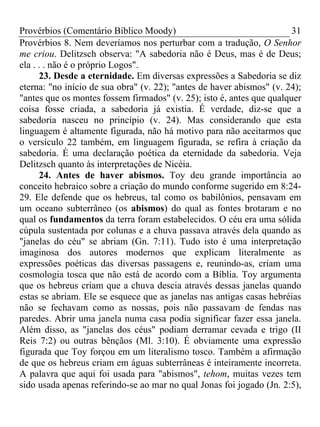 Comentriobblicomoody 130113083659-phpapp01