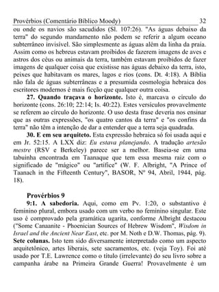 Comentriobblicomoody 130113083659-phpapp01