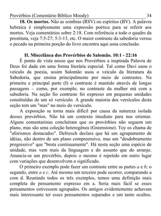 Comentriobblicomoody 130113083659-phpapp01