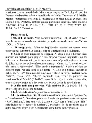 Comentriobblicomoody 130113083659-phpapp01