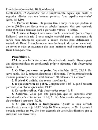 Comentriobblicomoody 130113083659-phpapp01