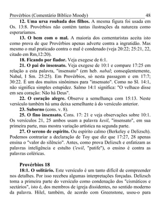 Comentriobblicomoody 130113083659-phpapp01