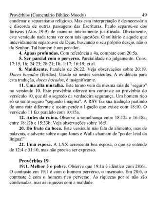 Comentriobblicomoody 130113083659-phpapp01