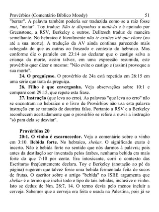 Comentriobblicomoody 130113083659-phpapp01