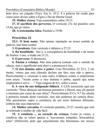 Comentriobblicomoody 130113083659-phpapp01