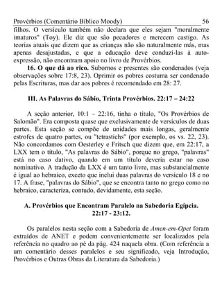 Comentriobblicomoody 130113083659-phpapp01