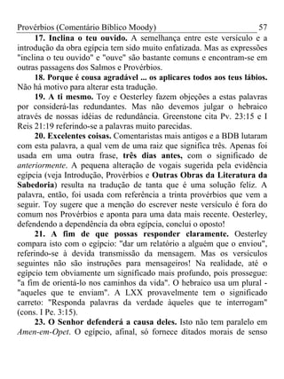 Comentriobblicomoody 130113083659-phpapp01