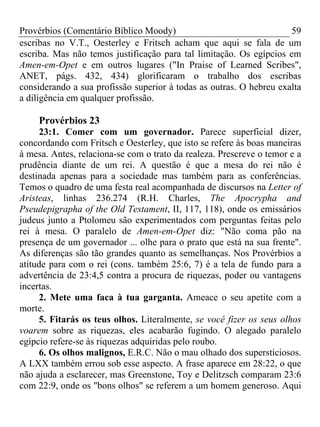 Comentriobblicomoody 130113083659-phpapp01