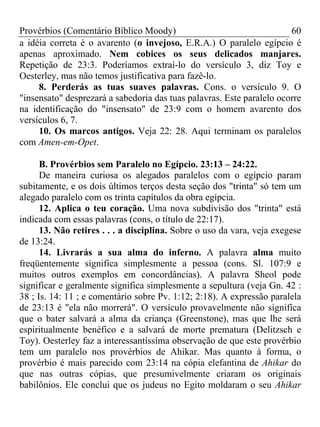 Comentriobblicomoody 130113083659-phpapp01