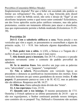 Comentriobblicomoody 130113083659-phpapp01