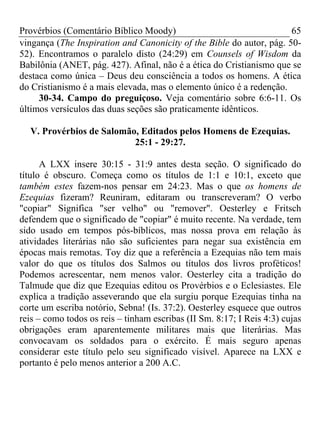 Comentriobblicomoody 130113083659-phpapp01