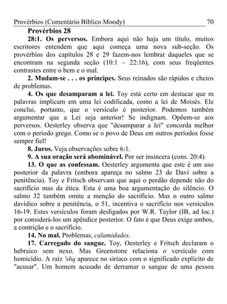 Comentriobblicomoody 130113083659-phpapp01