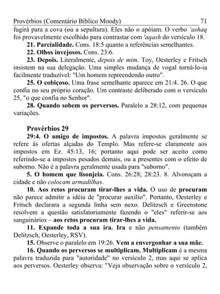 Comentriobblicomoody 130113083659-phpapp01