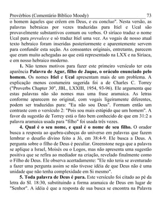 Comentriobblicomoody 130113083659-phpapp01