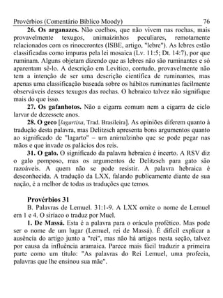 Comentriobblicomoody 130113083659-phpapp01