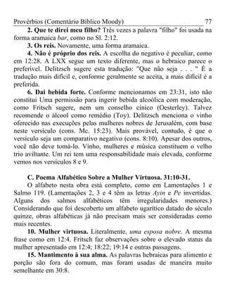 Comentriobblicomoody 130113083659-phpapp01