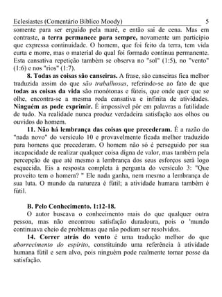 Comentriobblicomoody 130113083659-phpapp01