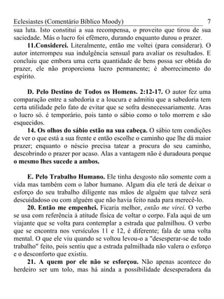 Comentriobblicomoody 130113083659-phpapp01